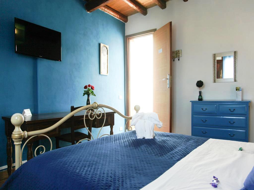 Belvedere Rooms And Terrace Trapani Kültér fotó